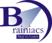 thebrainiacsschools.com
